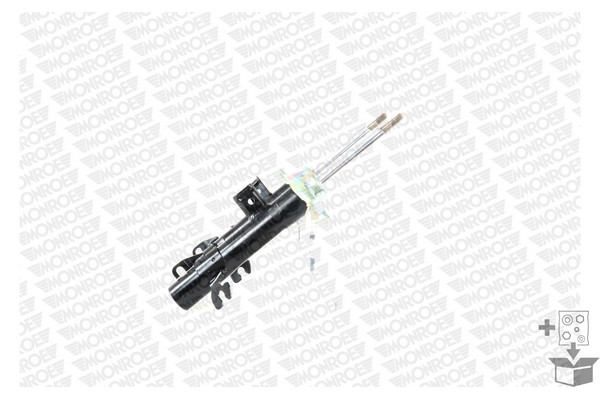 MONROE Stoßdämpfer