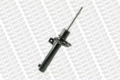 MONROE Stoßdämpfer