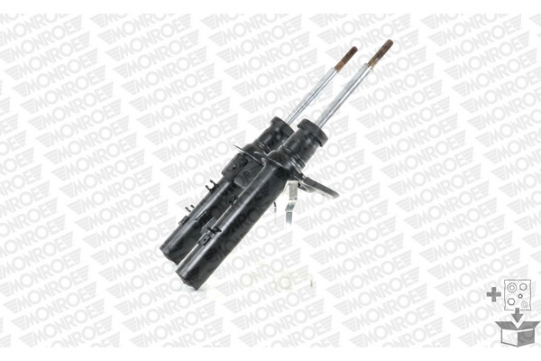 MONROE Stoßdämpfer