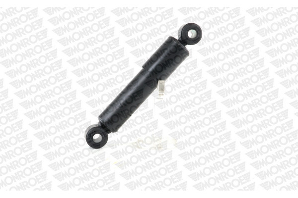 MONROE Stoßdämpfer