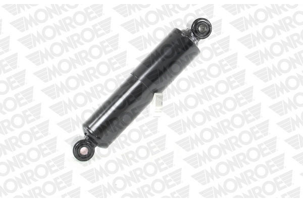 MONROE Stoßdämpfer