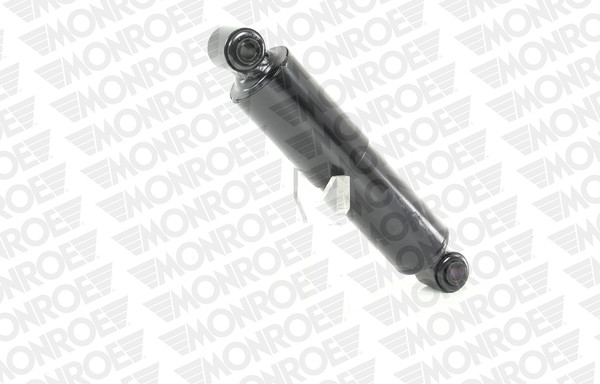 MONROE Stoßdämpfer