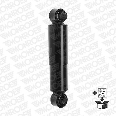 MONROE Stoßdämpfer
