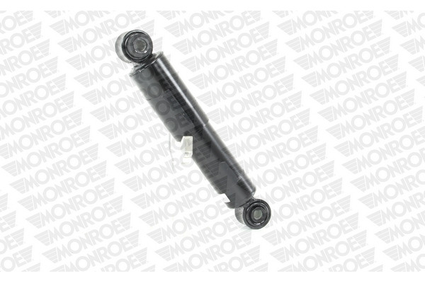 MONROE Stoßdämpfer