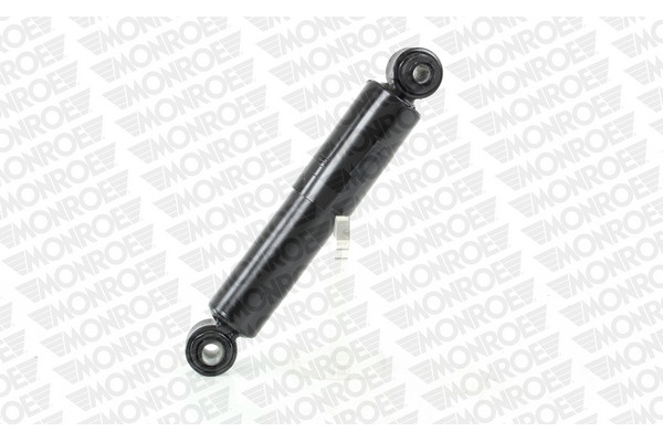MONROE Stoßdämpfer