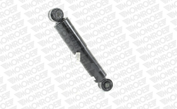 MONROE Stoßdämpfer