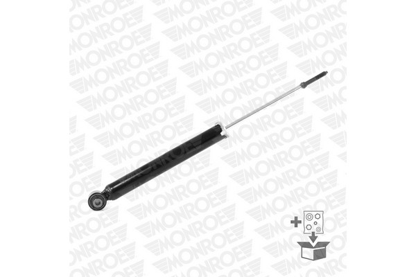 MONROE Stoßdämpfer