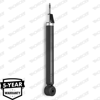 MONROE Stoßdämpfer