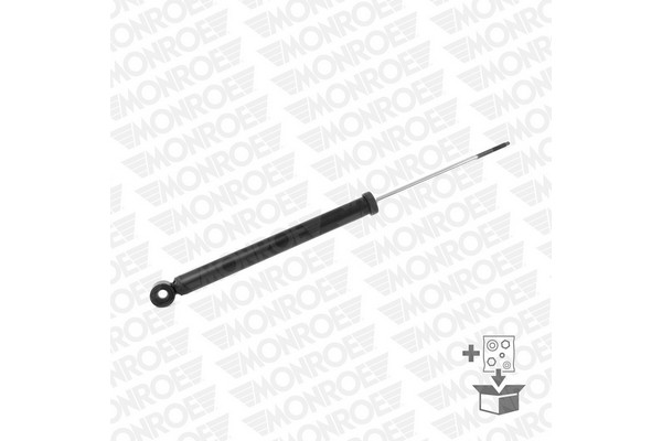 MONROE Stoßdämpfer