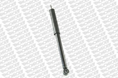 MONROE Stoßdämpfer