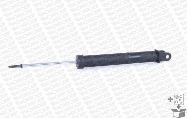 MONROE Stoßdämpfer