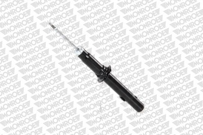 MONROE Stoßdämpfer