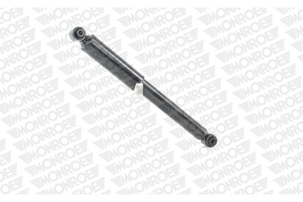 MONROE Stoßdämpfer