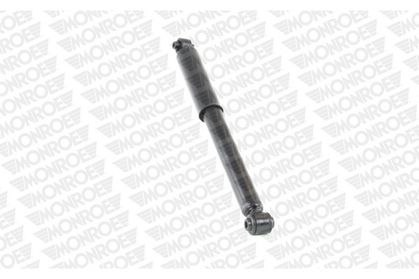 MONROE Stoßdämpfer