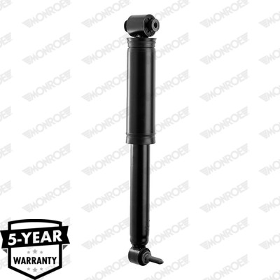 MONROE Stoßdämpfer
