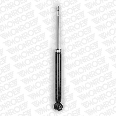 MONROE Stoßdämpfer