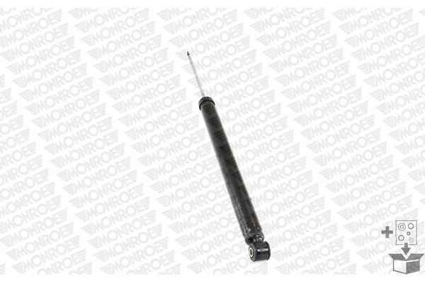 MONROE Stoßdämpfer