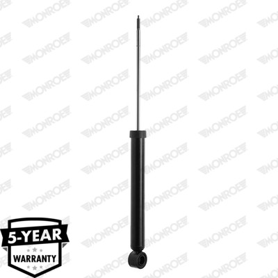 MONROE Stoßdämpfer