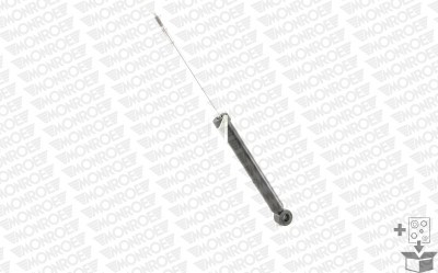 MONROE Stoßdämpfer