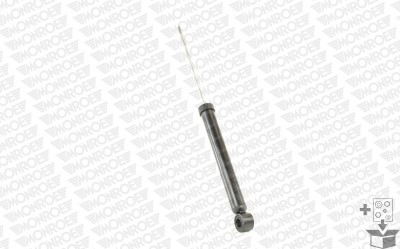 MONROE Stoßdämpfer