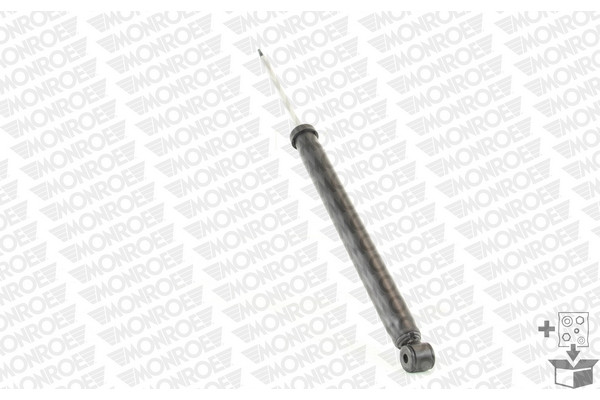 MONROE Stoßdämpfer