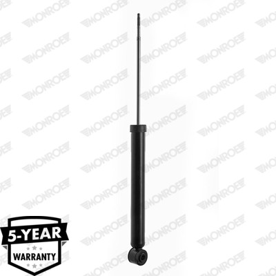 MONROE Stoßdämpfer