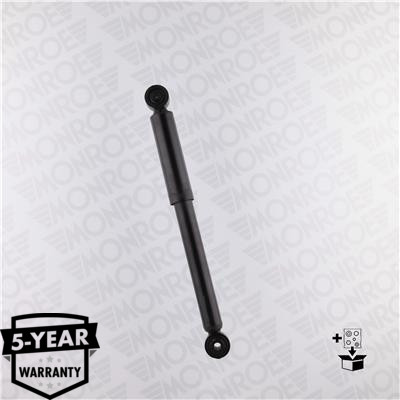 MONROE Stoßdämpfer
