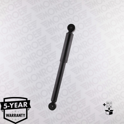 MONROE Stoßdämpfer
