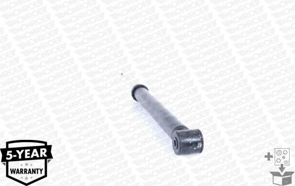 MONROE Stoßdämpfer