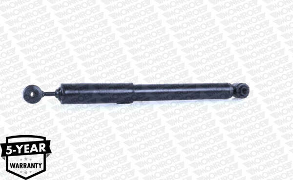 MONROE Stoßdämpfer