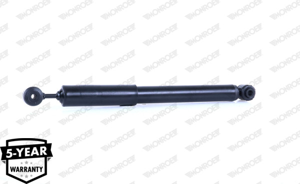 MONROE Stoßdämpfer