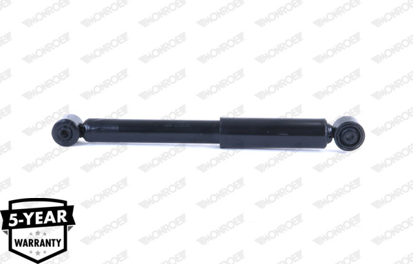 MONROE Stoßdämpfer