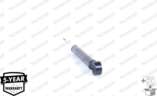 MONROE Stoßdämpfer