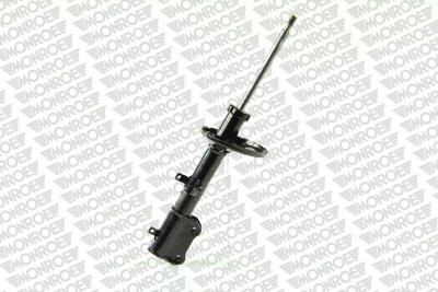 MONROE Stoßdämpfer