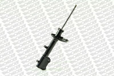 MONROE Stoßdämpfer