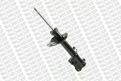 MONROE Stoßdämpfer