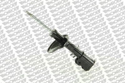 MONROE Stoßdämpfer