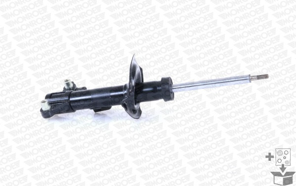 MONROE Stoßdämpfer