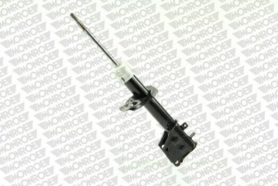 MONROE Stoßdämpfer