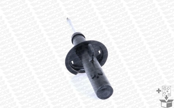 MONROE Stoßdämpfer