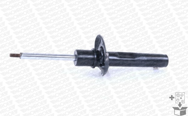 MONROE Stoßdämpfer