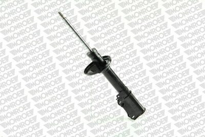 MONROE Stoßdämpfer