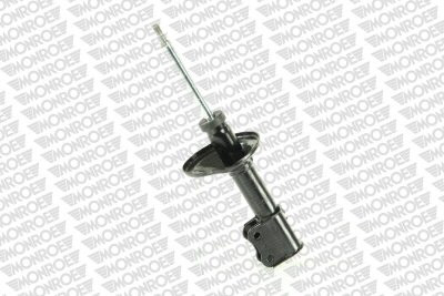 MONROE Stoßdämpfer