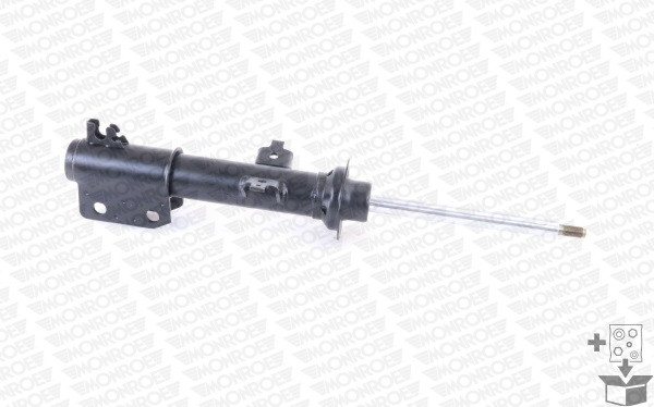 MONROE Stoßdämpfer