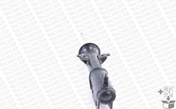 MONROE Stoßdämpfer