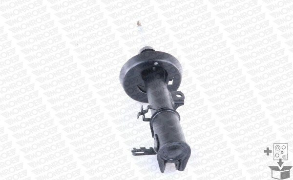 MONROE Stoßdämpfer