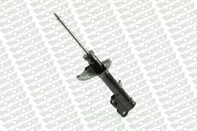 MONROE Stoßdämpfer