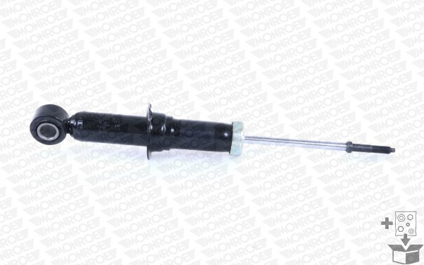 MONROE Stoßdämpfer