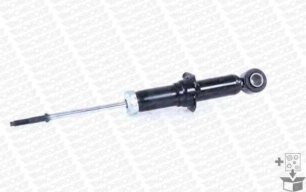 MONROE Stoßdämpfer