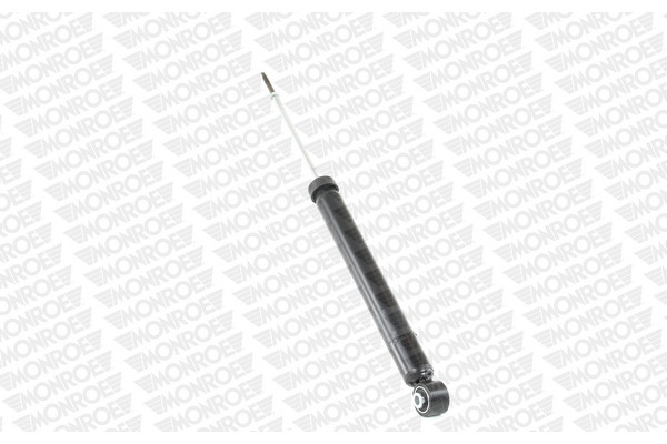 MONROE Stoßdämpfer